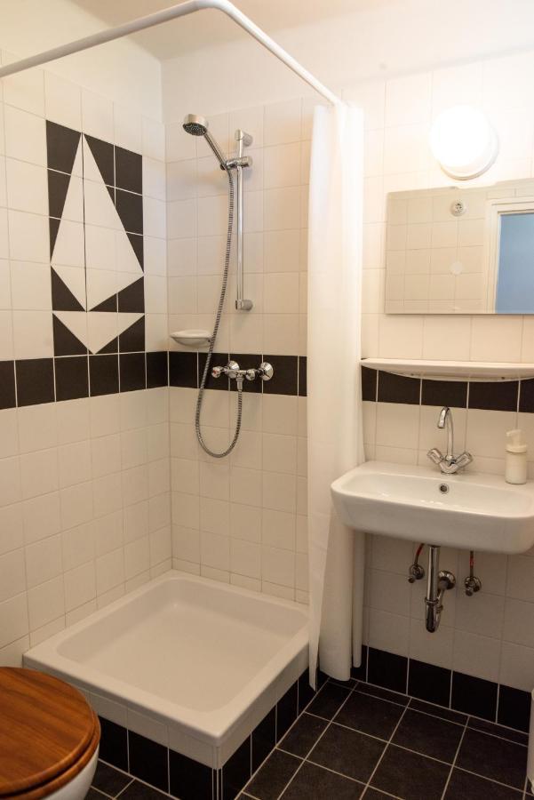 Myriviera Apartman Apartment บาลาตอนฟือเรด ภายนอก รูปภาพ